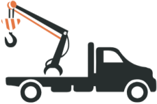 Kadıköy Çekici Hizmetleri